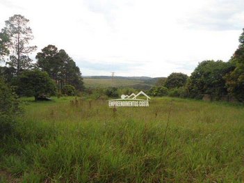 land_lot em Avenida Daniel Ratti, Pinheirinho - Itu - SP