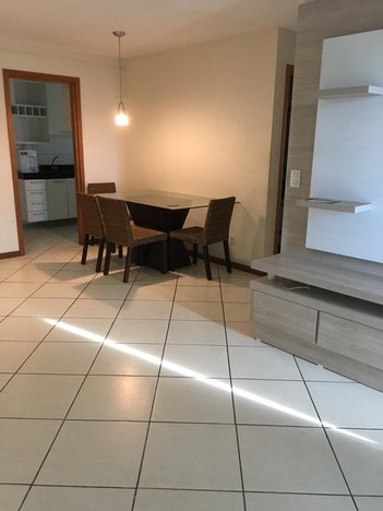 apartment em Rua Juscelino Kubitscheck, Braga - Cabo Frio - RJ