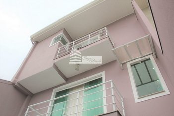 house em Rua Andaquara, Vila Anhangüera - São Paulo - SP