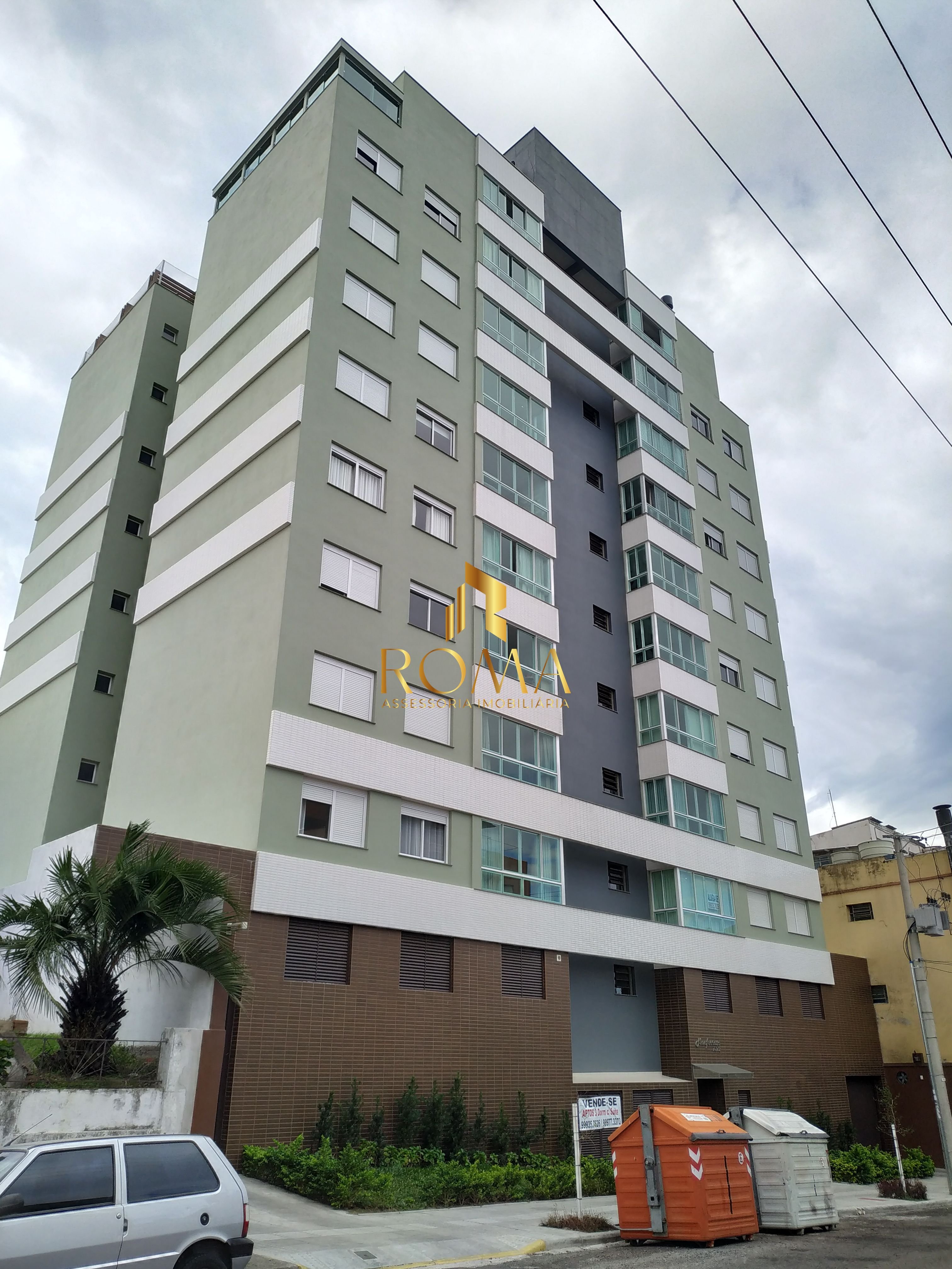 img2777345