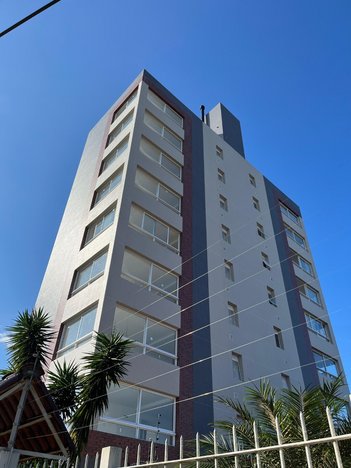 apartment em Doutor Barcelos, Tristeza - Porto Alegre - RS