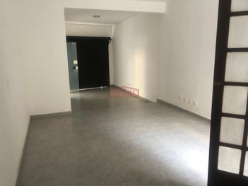 commercial_building em Basílio da Cunha, Vila Deodoro - São Paulo - SP