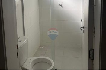 apartment em Rua Oscar Chiarelli, Loteamento Parque Real Guaçu - Mogi Guaçu - SP