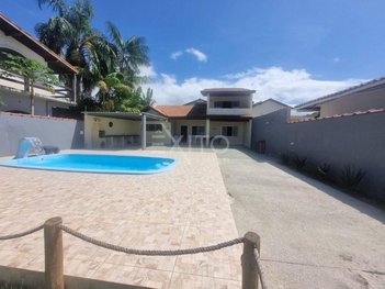 business em Rua Joaquim José Ramos, Maitinga - Bertioga - SP