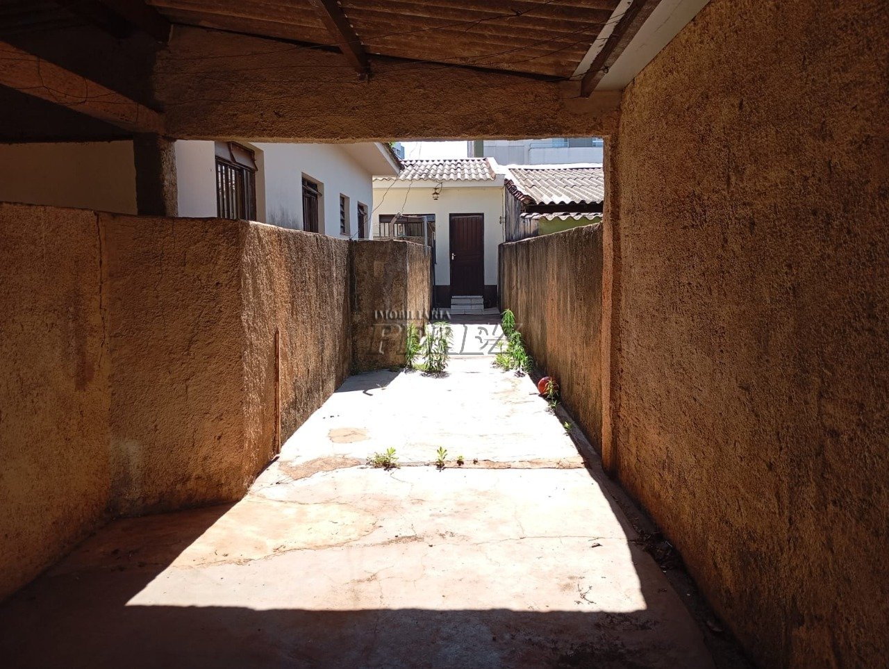 efa720ba-4a17-4d63-9100-a9361aa04152