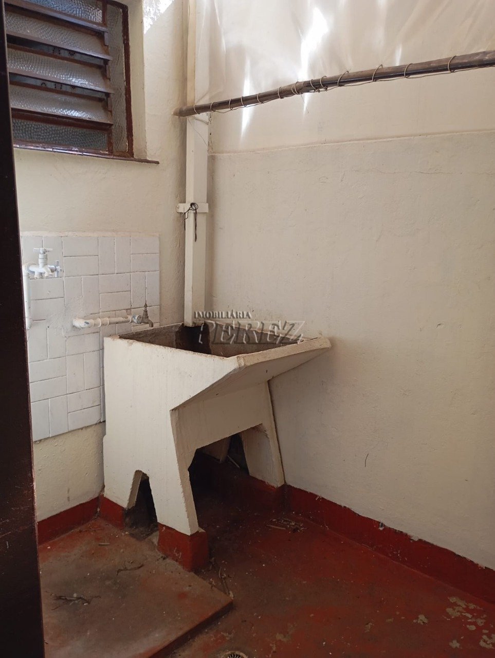 504dd2b9-b03f-4692-99dd-17572e13db61