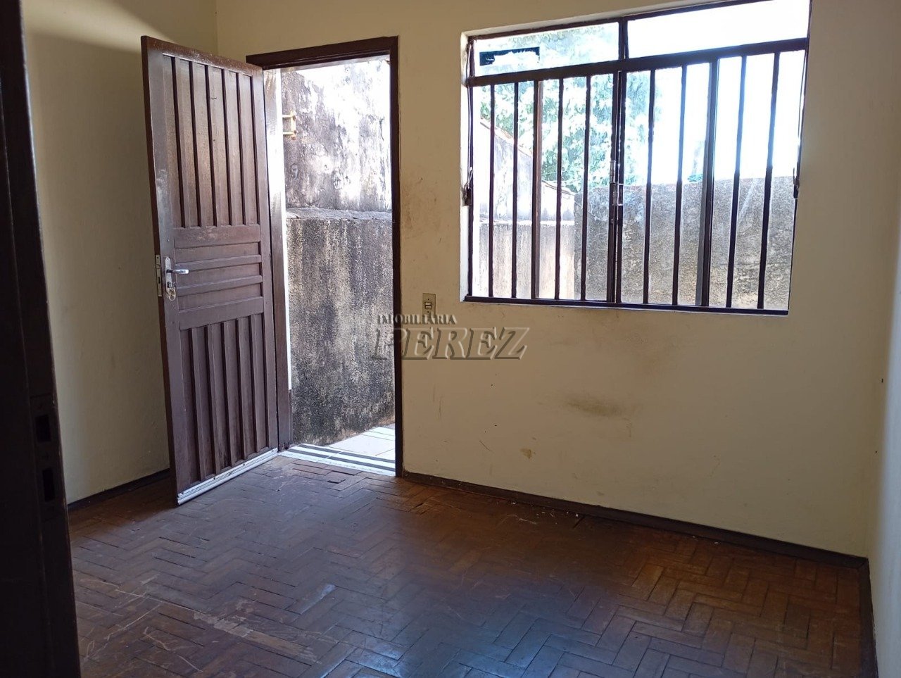 a23c9d5c-6054-4e3f-9258-89a95920bad3