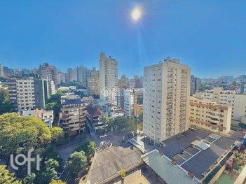 apartment em Doutor Nilo Peçanha, Bela Vista - Porto Alegre - RS