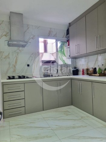 house em Rua Araiporanga, Vila Formosa - São Paulo - SP