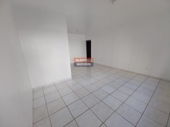 apartment em Rua João Pio Duarte Silva, Córrego Grande - Florianópolis - SC