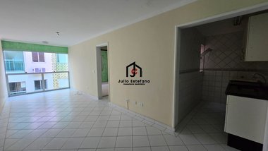 apartment em Avenida Wilson Abirached, Praia Grande - Ubatuba - SP