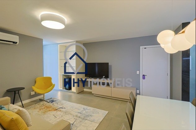 Foto 30