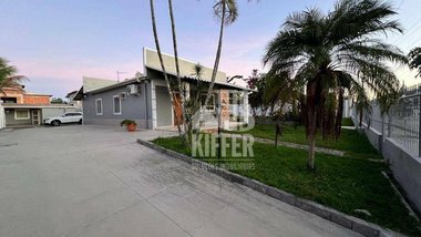 house em Alameda Raquel, Centro (Iguabinha) - Araruama - RJ