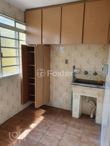 house em Rua 2 de Outubro, Santa Terezinha - São Bernardo do Campo - SP