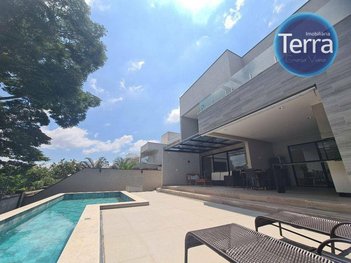 house em Avenida São Camilo, Chácara São João - Carapicuíba - SP