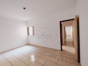 house em Rua José Príncipe Penhafiel, Jardim Príncipe - Lençóis Paulista - SP