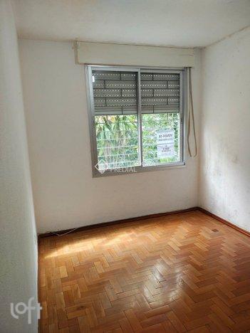 apartment em Padre Ângelo Corso, Cavalhada - Porto Alegre - RS