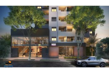 apartment em Rua Maestro Cardim, Liberdade - São Paulo - SP