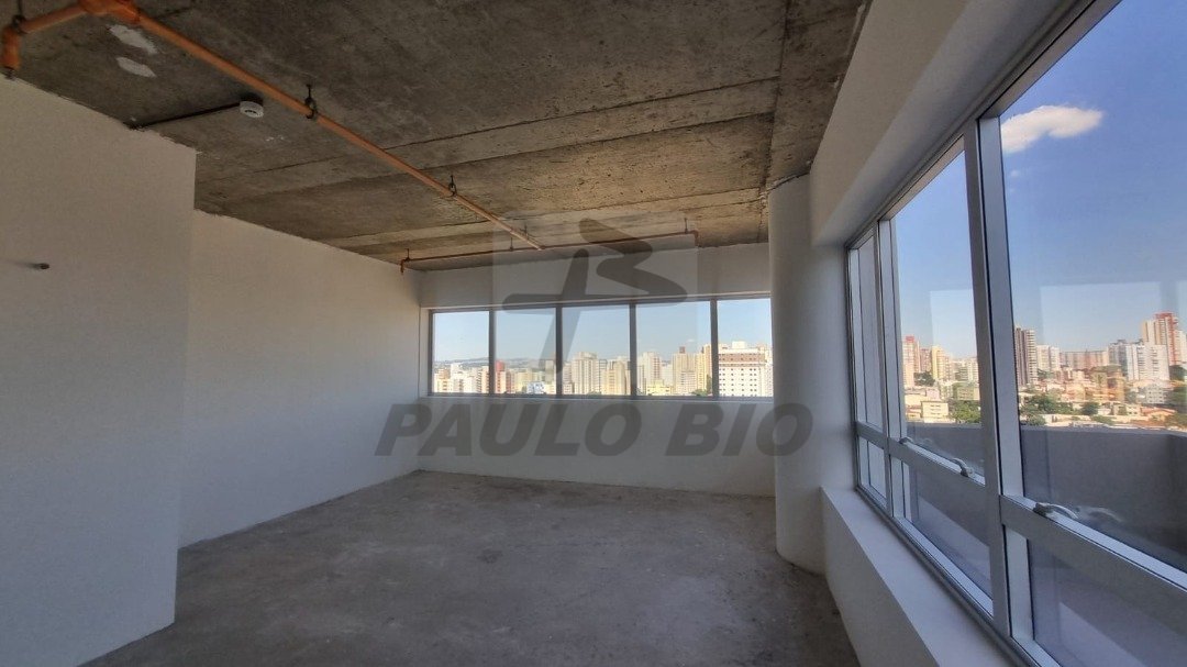 WhatsApp Image 2025-03-08 at 12.08