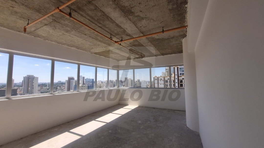 WhatsApp Image 2025-03-08 at 12.08