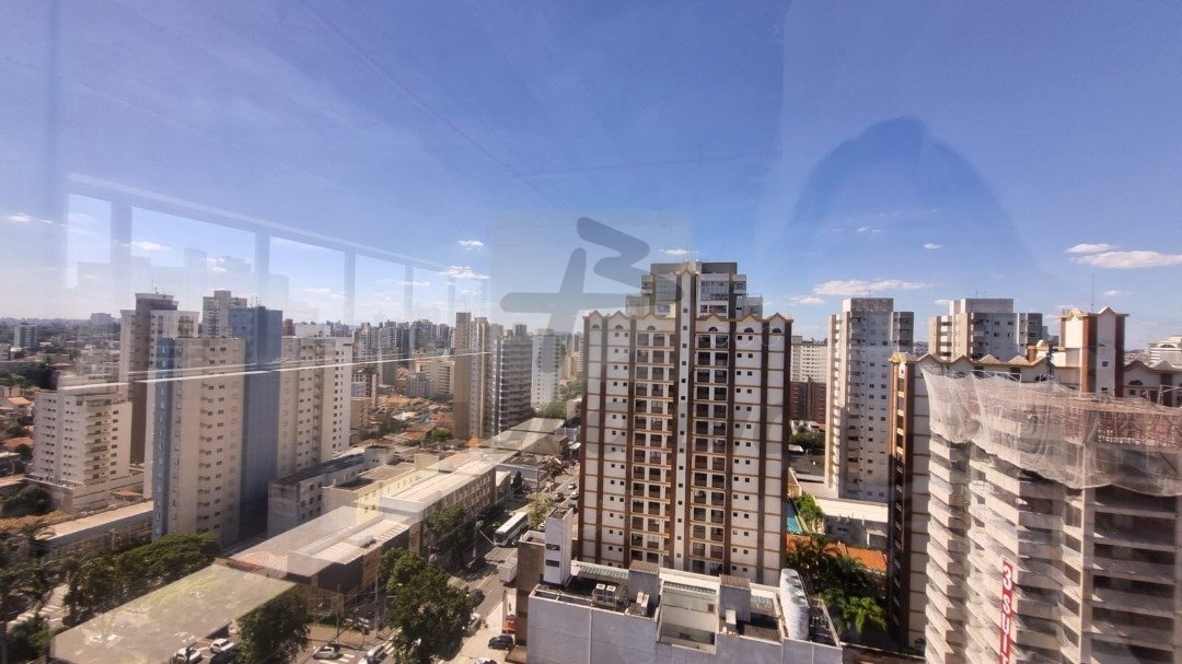 WhatsApp Image 2025-03-08 at 12.08