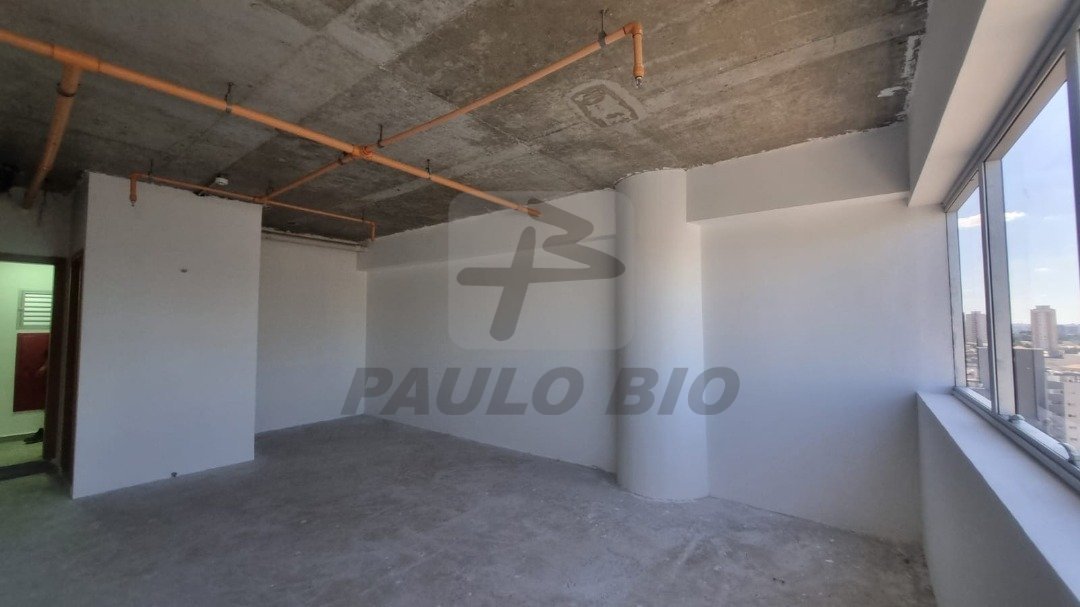 WhatsApp Image 2025-03-08 at 12.08