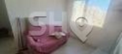 apartment em Rua Lopes de Oliveira, Barra Funda - São Paulo - SP