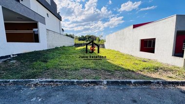 land_lot em Rodovia Álvaro Barbosa Lima Neto, Guedes - Tremembé - SP