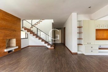 apartment em Alameda dos Tupiniquins, Planalto Paulista - São Paulo - SP