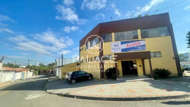 industrial em Rua José Roberto Giusti, Vila Industrial - Piracicaba - SP