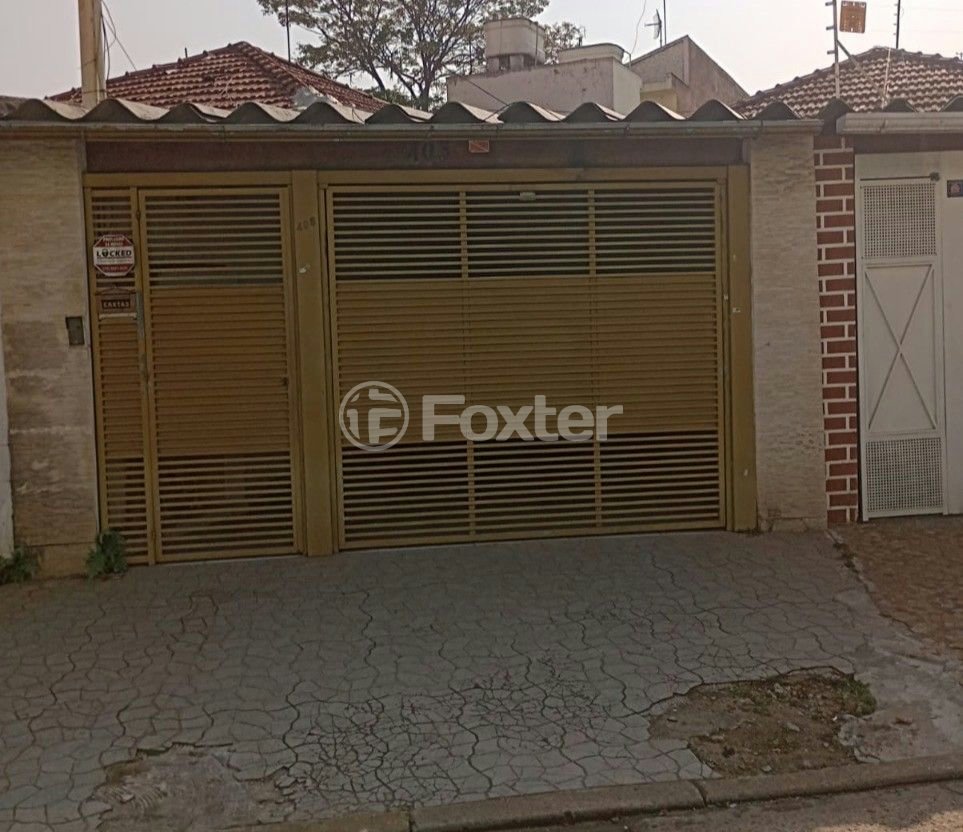 foto1.jpg