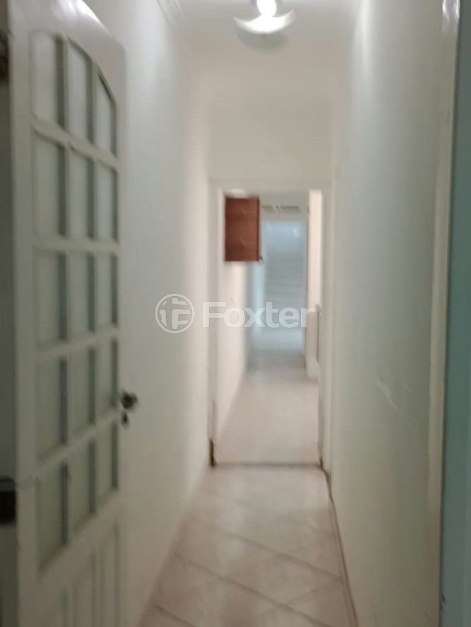 foto9.jpg