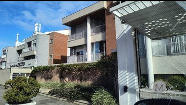 apartment em Rodovia João Paulo, João Paulo - Florianópolis - SC