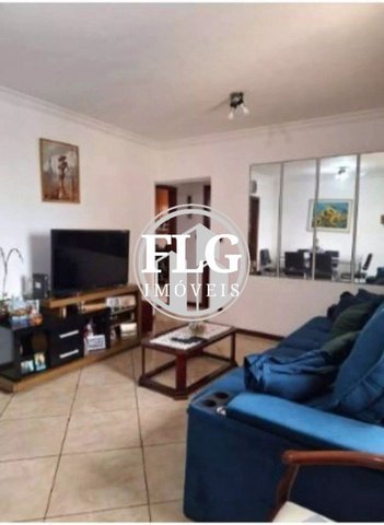 apartment em Rua Clark, Mooca - São Paulo - SP