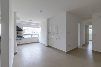 apartment em Rua David Campista, Vila Guiomar - Santo André - SP