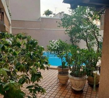 house em Rua Pasteur, Jardim São Caetano - São Caetano do Sul - SP