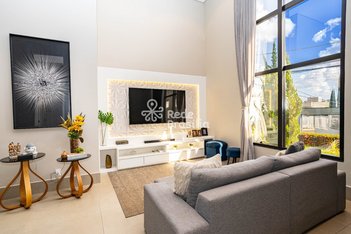 house em Colônia Agrícola Águas Claras Chácara 7, Guará II - Brasília - DF