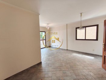 apartment em Rua Quatorze de Dezembro, Centro - Campinas - SP