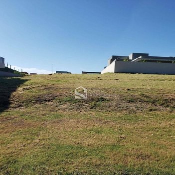 land_lot em Avenida Bernardino Bonavita, Morro Torto - Indaiatuba - SP