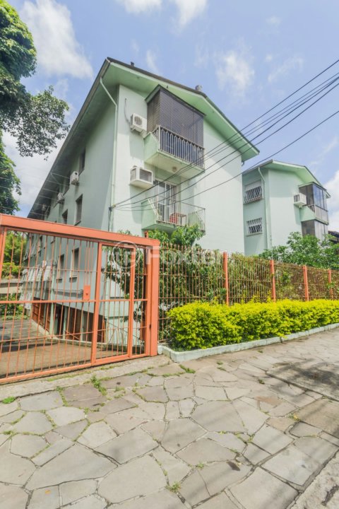 01-INFRA-12318-EDIFICIO-TERESOPOLIS-224927.jpg