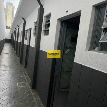 house em Rua Sava, Vila Moinho Velho - São Paulo - SP
