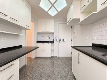 apartment em Rua Euclides Pacheco, Vila Gomes Cardim - São Paulo - SP