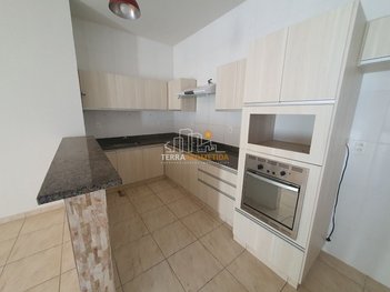 house em Avenida do Contorno, Piumhi - Piumhi - MG