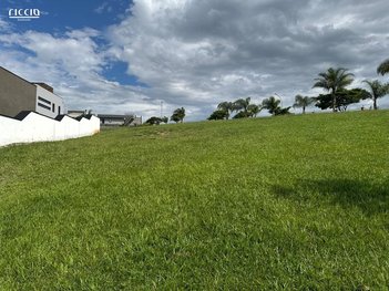 land_lot em Rua Raimundo Correia, Eugênio de Mello - São José dos Campos - SP