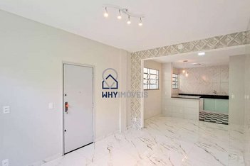 apartment em Avenida Nossa Senhora do Carmo, Carmo - Belo Horizonte - MG