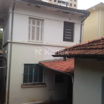 house em Avenida Pompéia, Vila Pompéia - São Paulo - SP