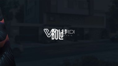 apartment em Rua Santa Cecília, Lucas Araújo - Passo Fundo - RS