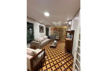 house em Rua Afonso Pedrazzi, Vila Trujillo - Sorocaba - SP