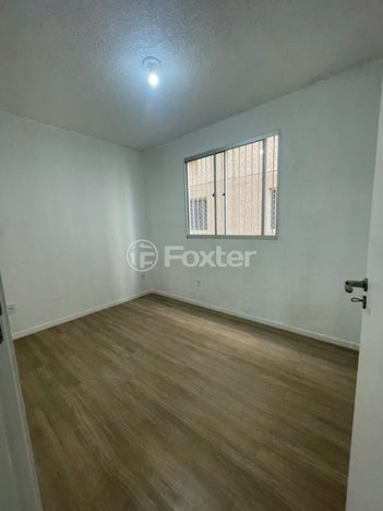 apartment em Avenida Francisco Silveira Bitencourt, Sarandi - Porto Alegre - RS