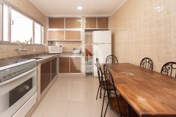 house em Rua Moxei, Lapa de Baixo - São Paulo - SP